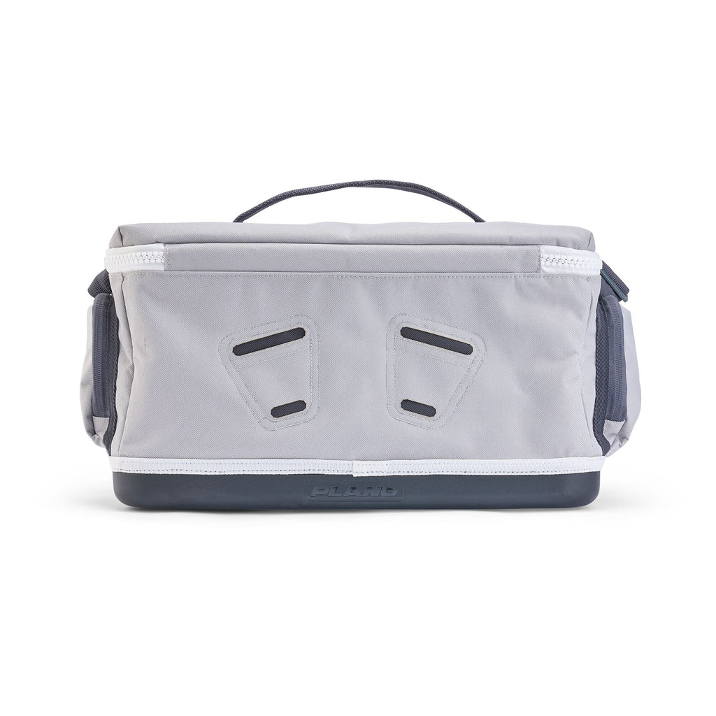 Plano Weekend™ Tackle Bag