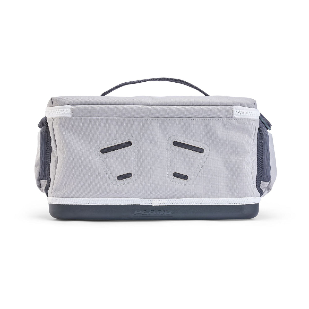 Plano Weekend™ Tackle Bag