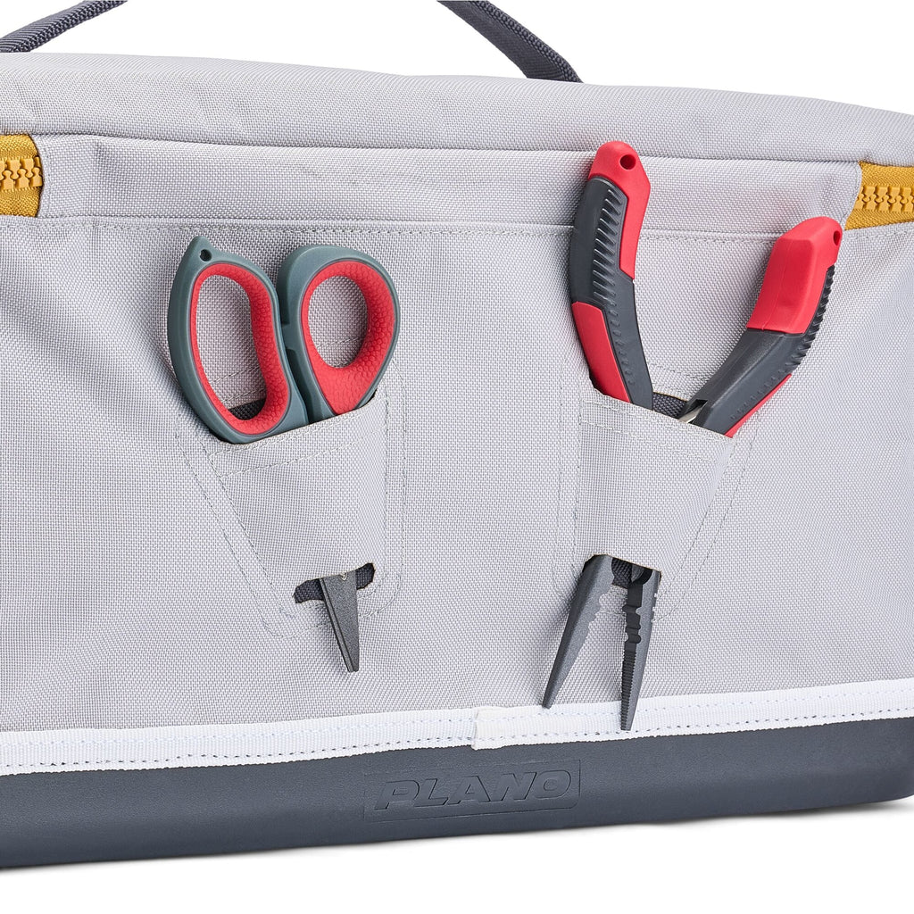 Plano Weekend™ Tackle Bag