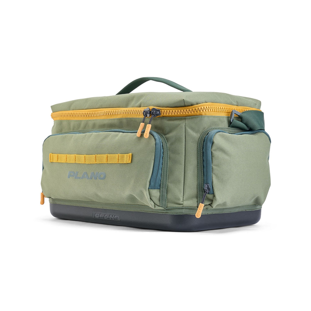 Plano Weekend™ Tackle Bag