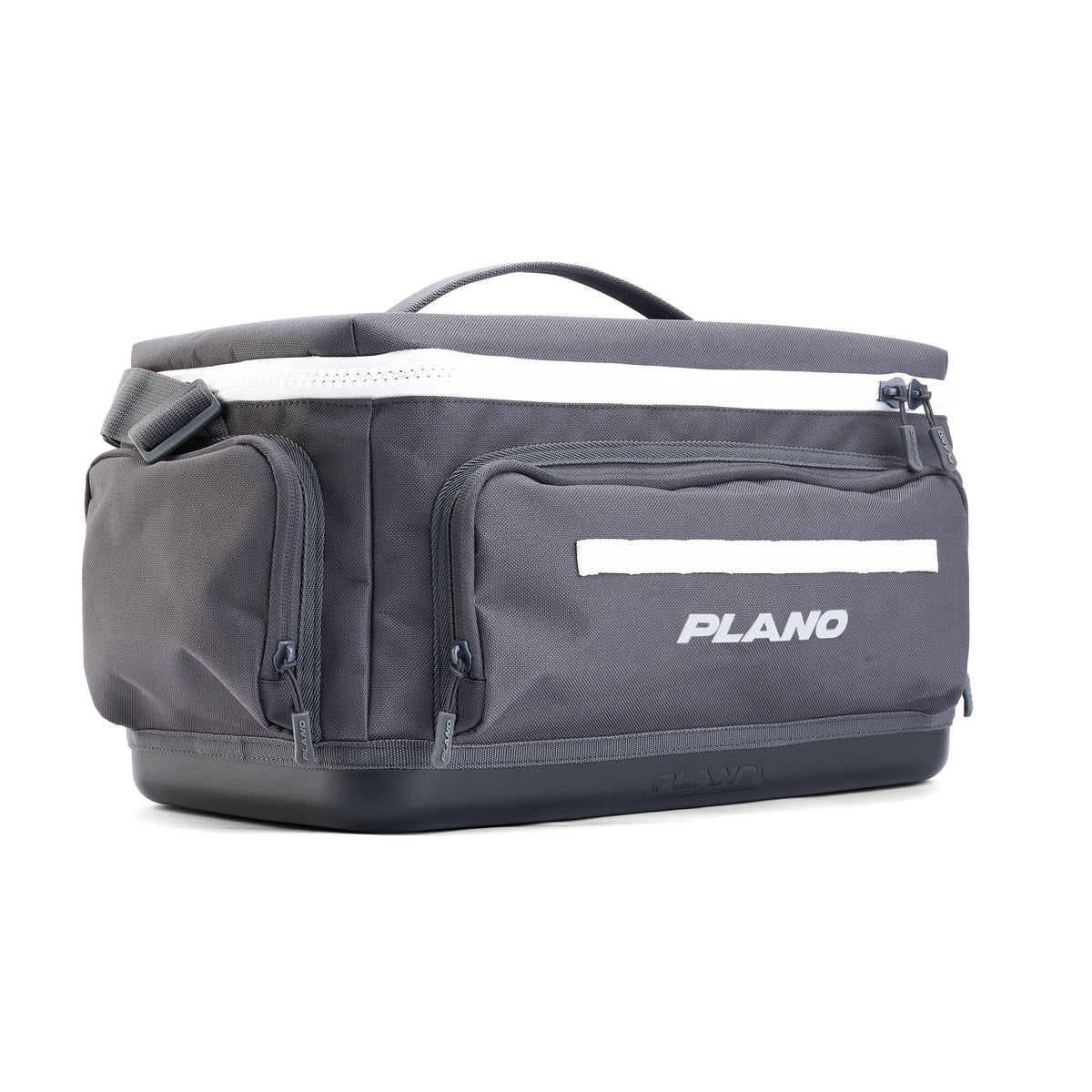 Plano Weekend™ Tackle Bag