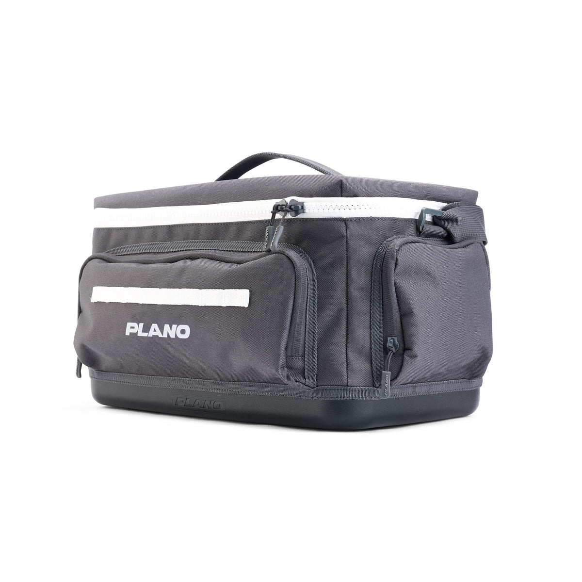 Plano Weekend™ Tackle Bag