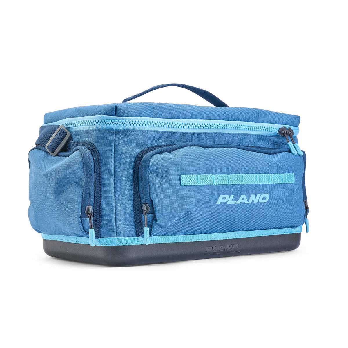 Plano Weekend™ Tackle Bag