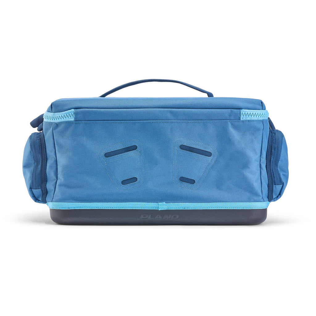 Plano Weekend™ Tackle Bag