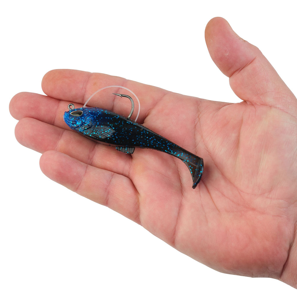 Berkley PowerBait® Agent E