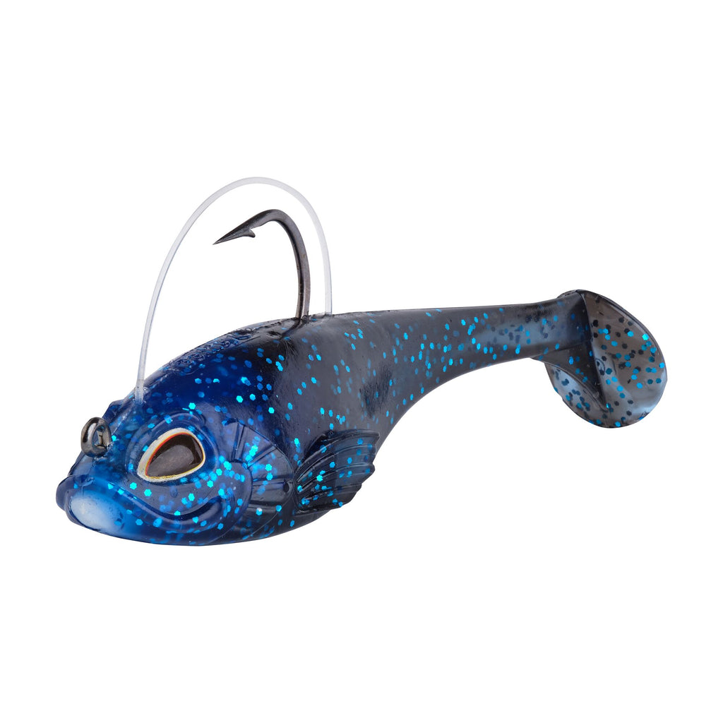 Berkley PowerBait® Agent E