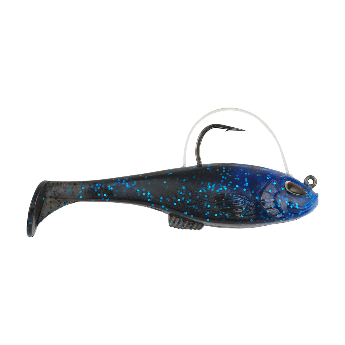 Berkley PowerBait® Agent E