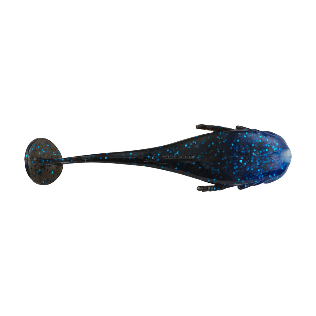 Berkley PowerBait® Agent E
