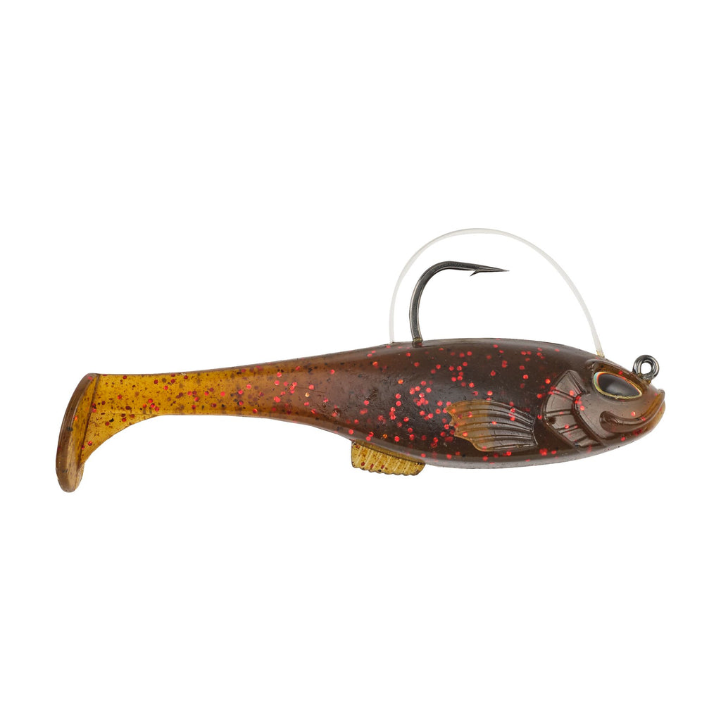 Berkley PowerBait® Agent E