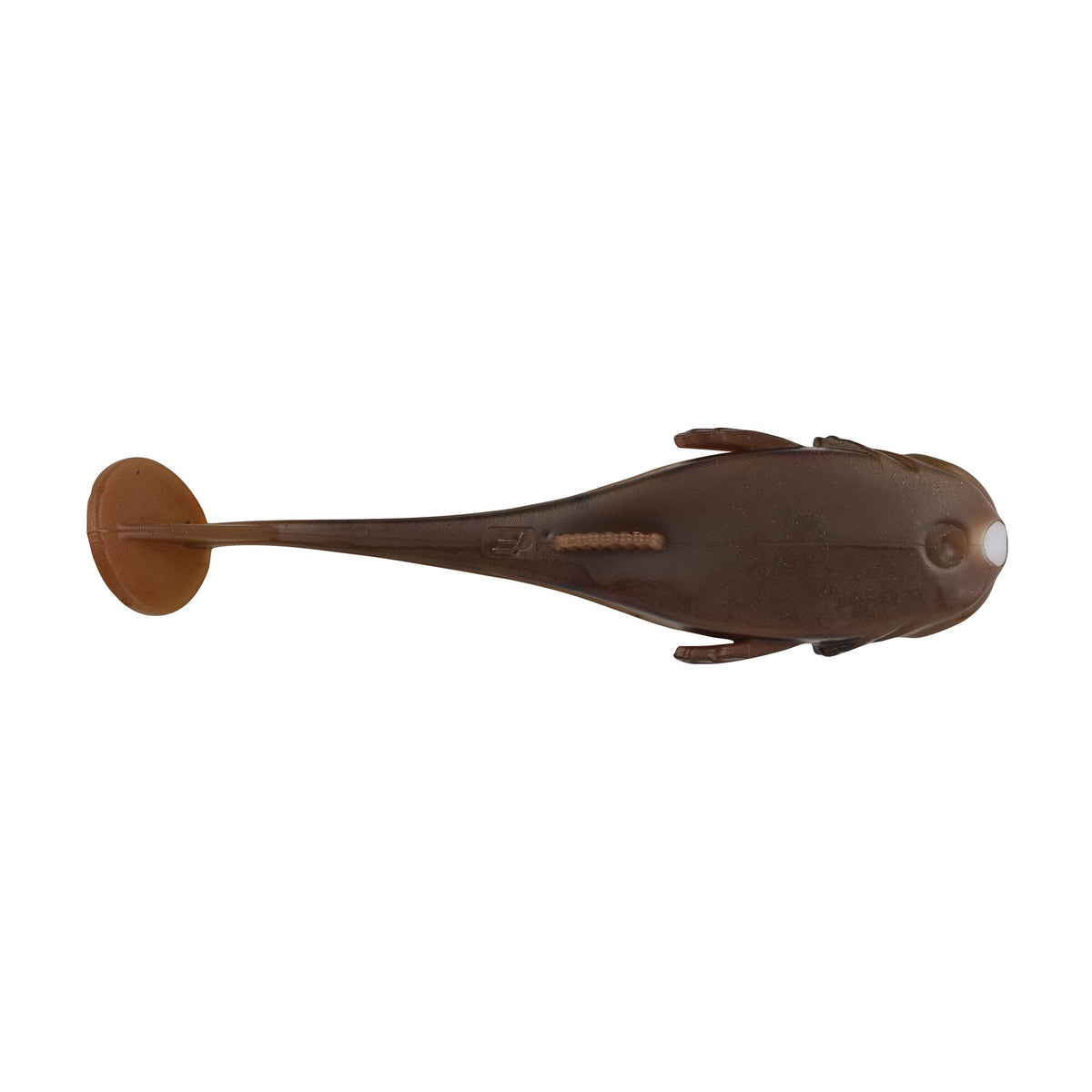 Berkley PowerBait® Agent E