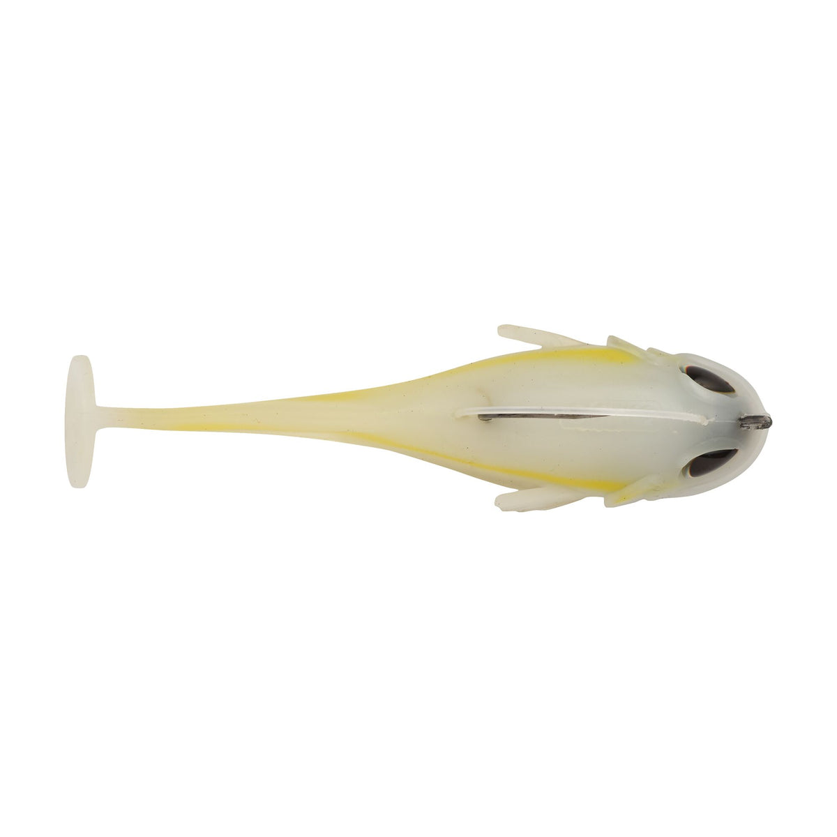 Berkley PowerBait® Agent E