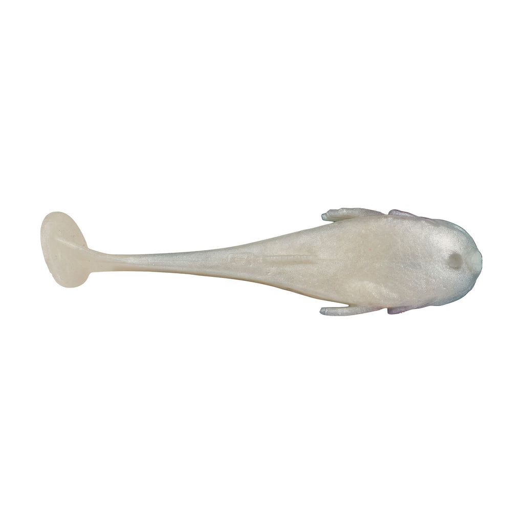 Berkley PowerBait® Agent E