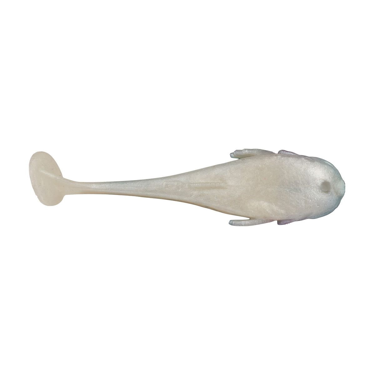 Berkley PowerBait® Agent E