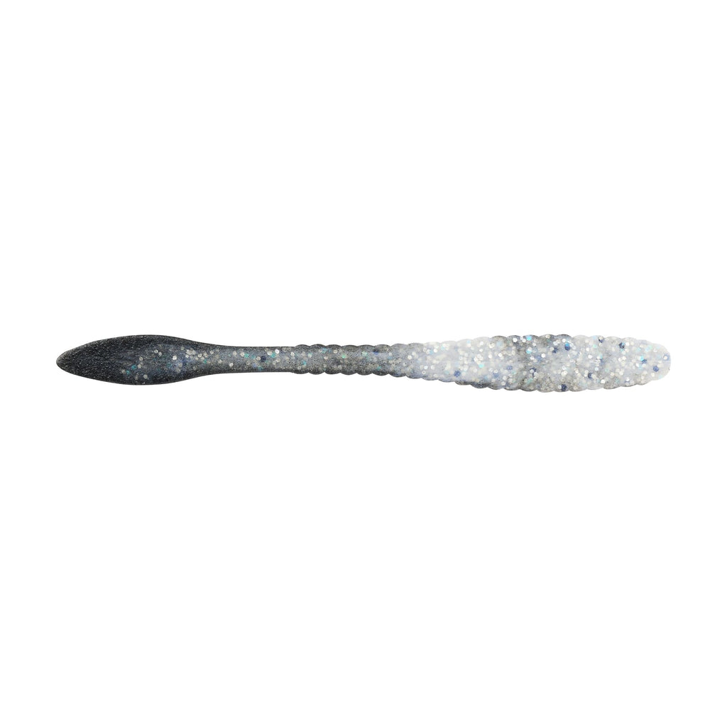 Berkley PowerBait® MaxScent Flat Worm