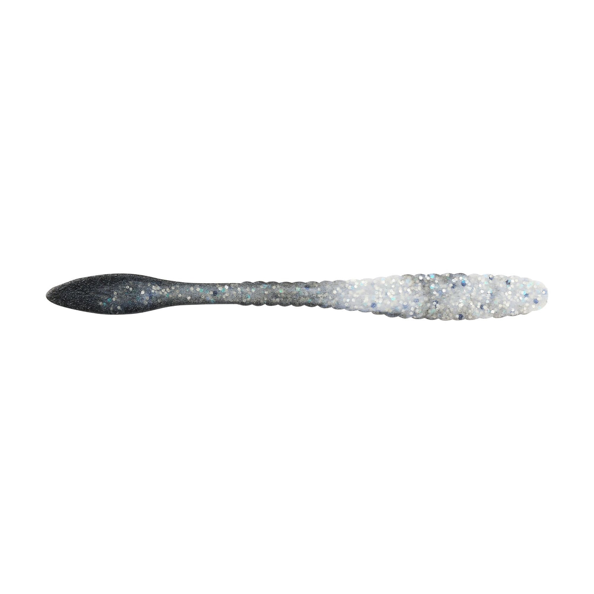 Berkley PowerBait® MaxScent Flat Worm