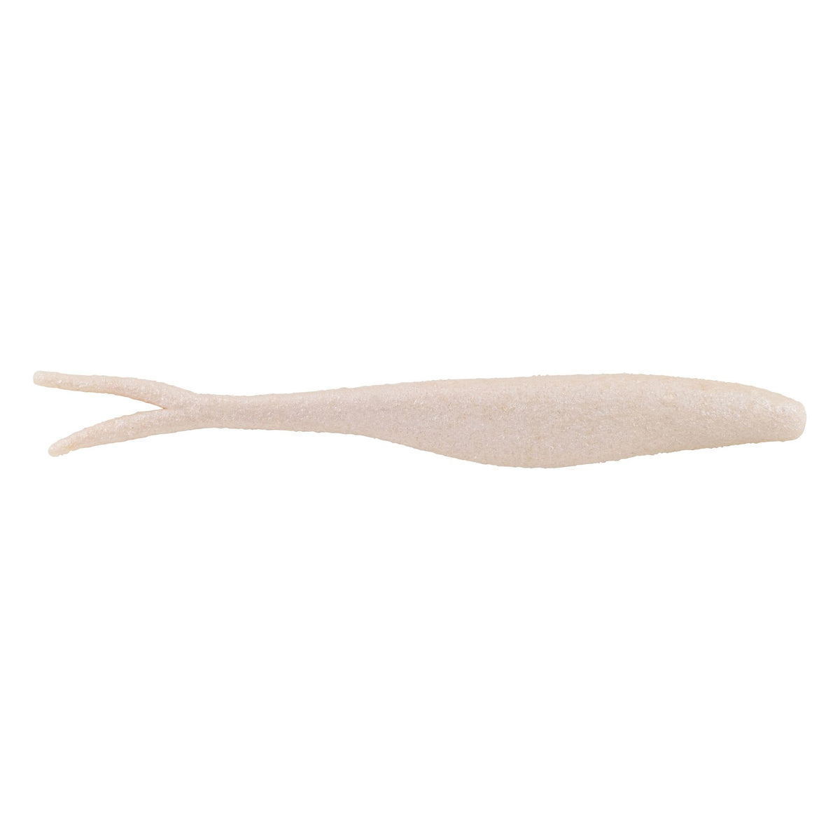 Berkley PowerBait® MaxScent Flatnose Jerk Shad