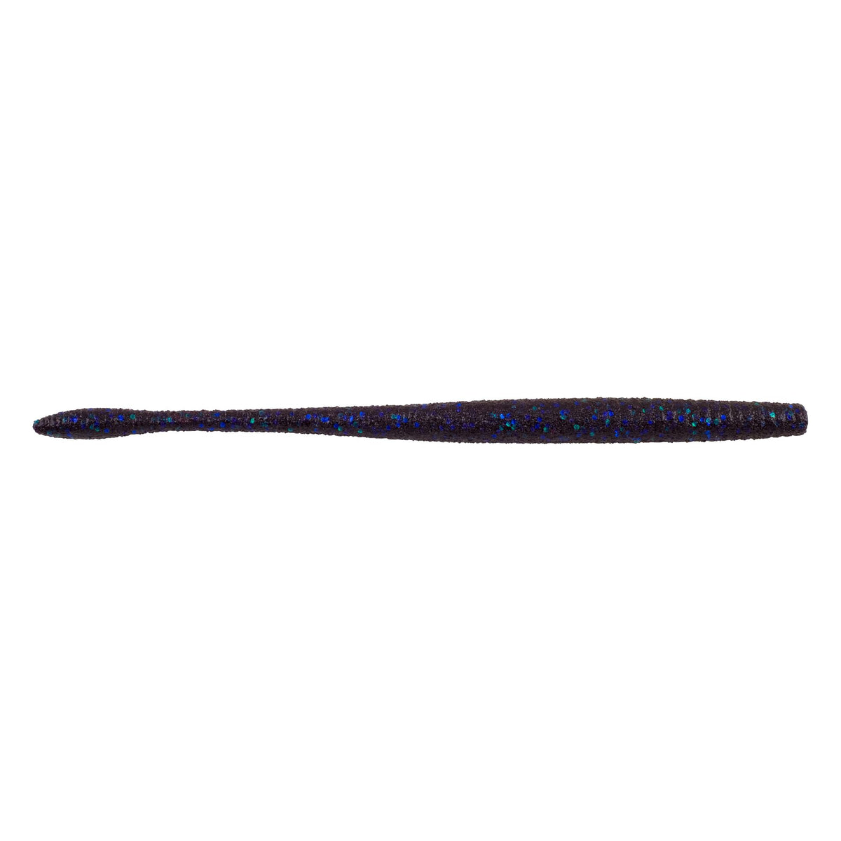 Berkley PowerBait® MaxScent Hit Worm Magnum