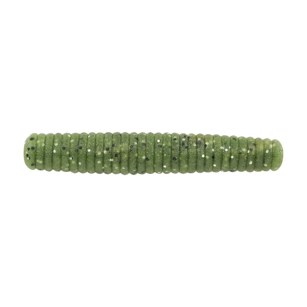 Berkley PowerBait® MaxScent Lil' General