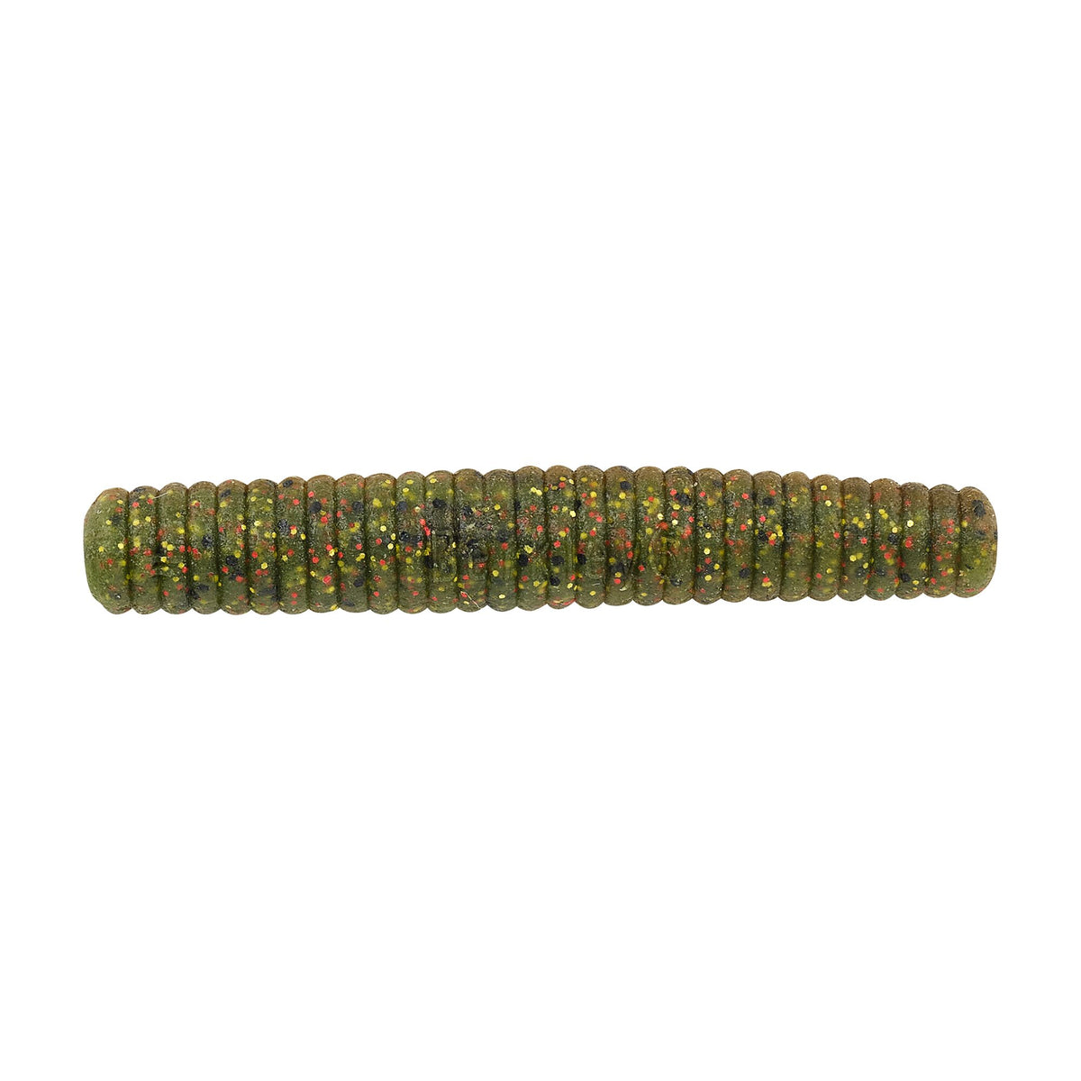 Berkley PowerBait® MaxScent Lil' General
