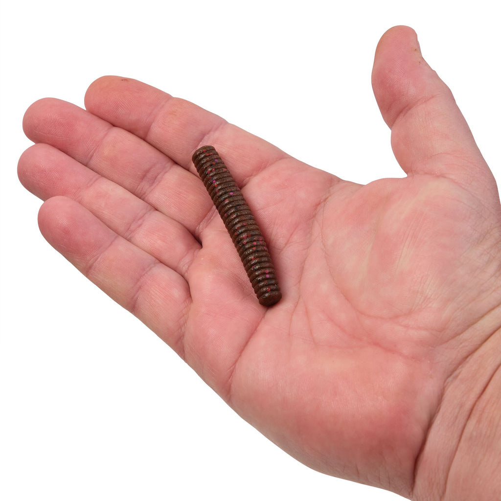 Berkley PowerBait® MaxScent Lil' General