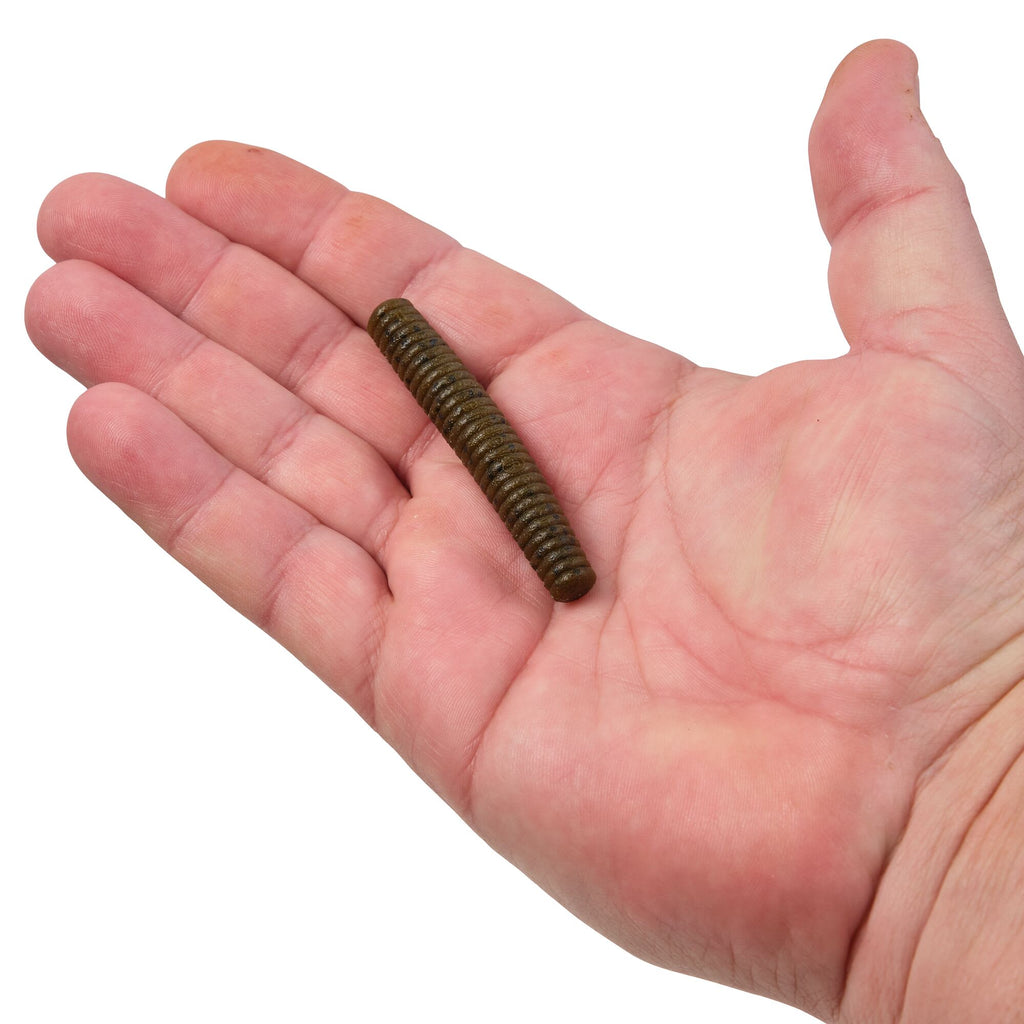 Berkley PowerBait® MaxScent Lil' General