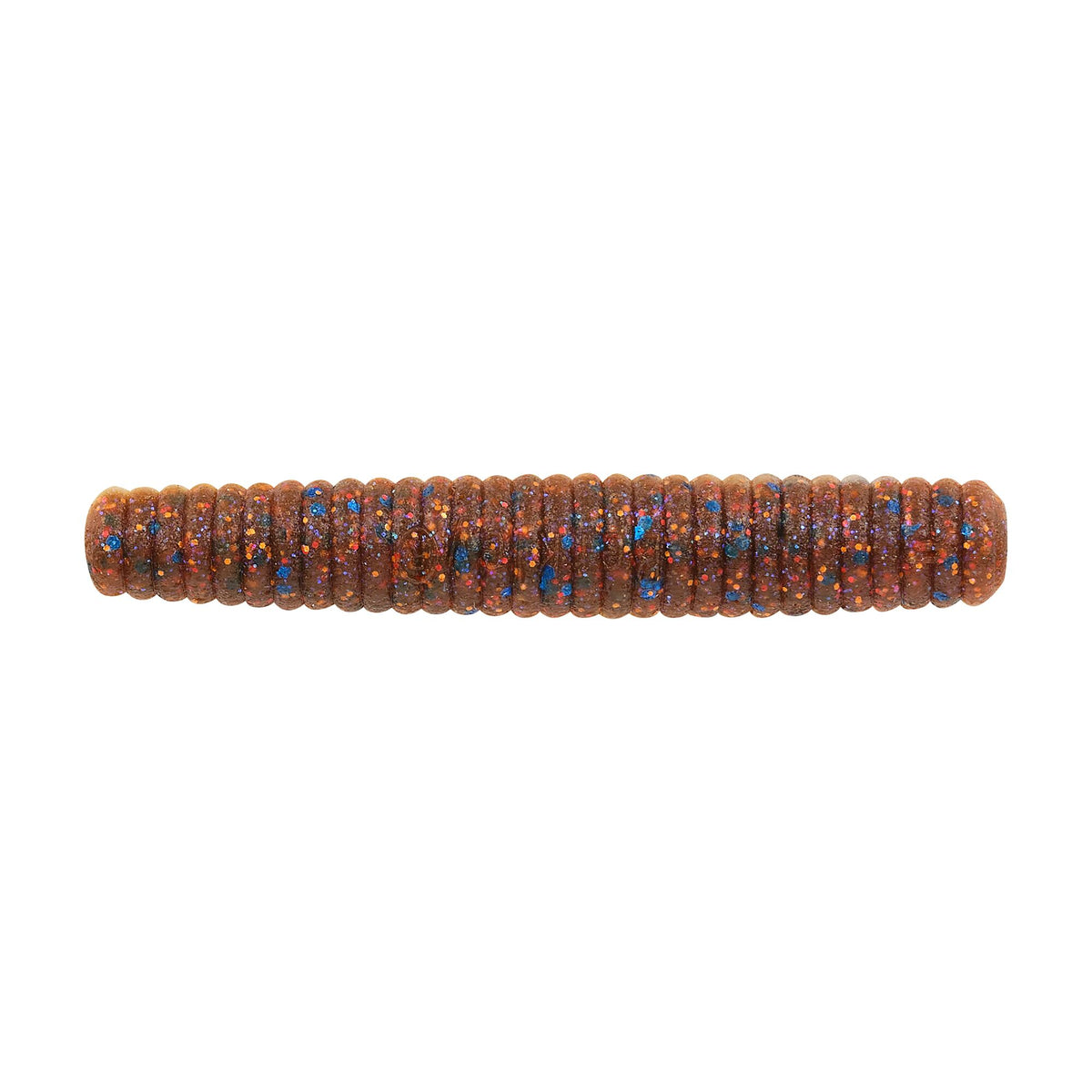 Berkley PowerBait® MaxScent Lil' General