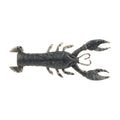 Berkley PowerBait® MaxScent Lil' Trooper