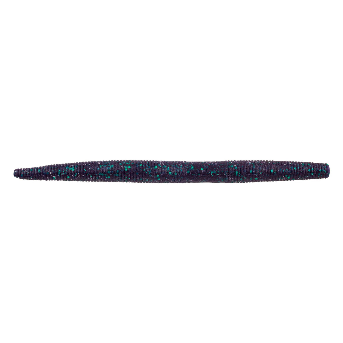 Berkley PowerBait® MaxScent The General