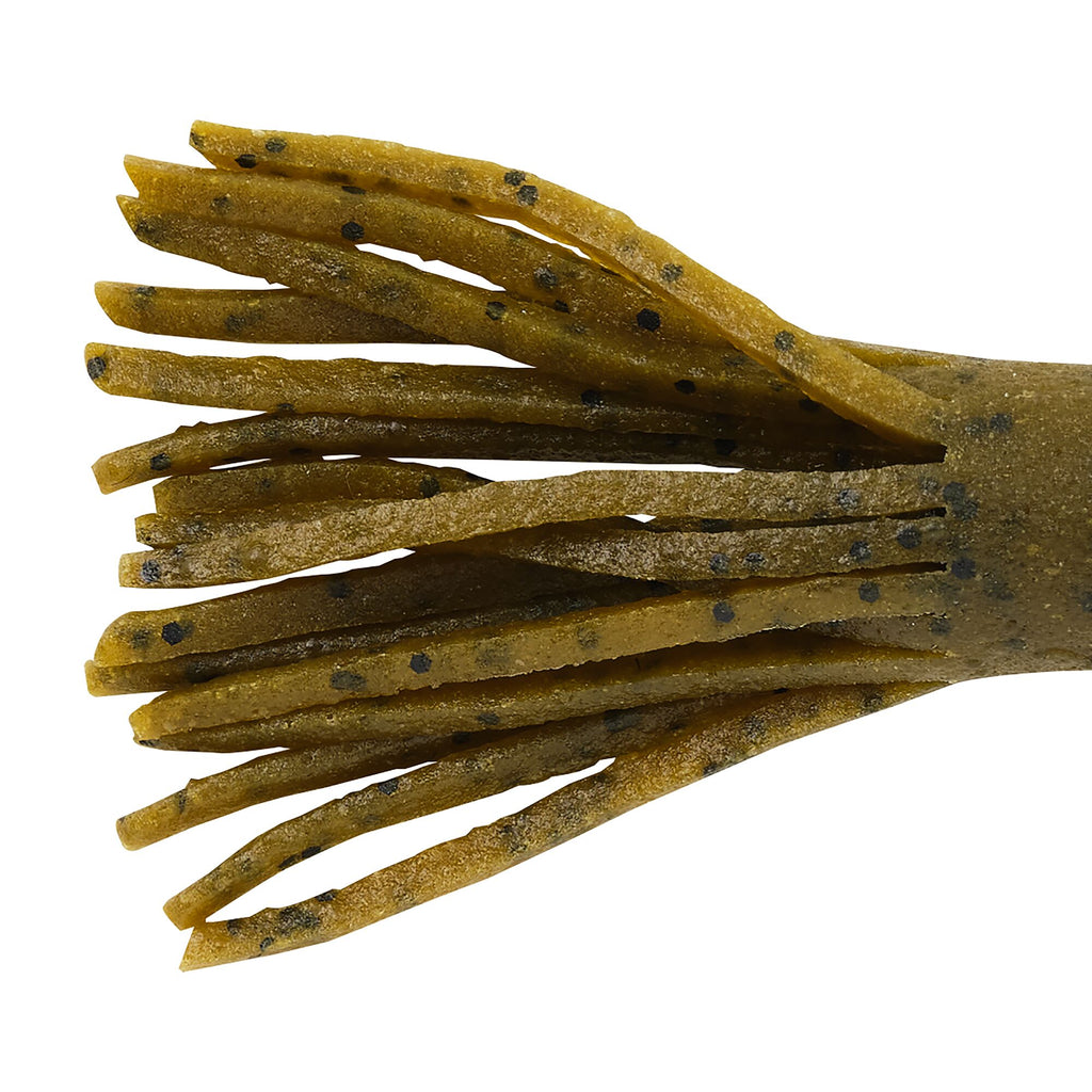 Berkley PowerBait® MaxScent Tube
