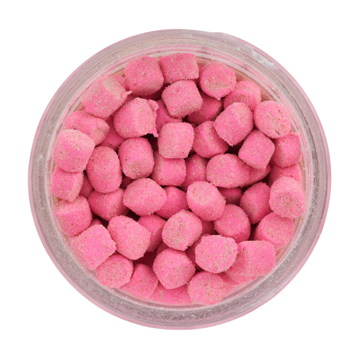 Berkley PowerBait® Chroma-Glow Panfish Nibbles