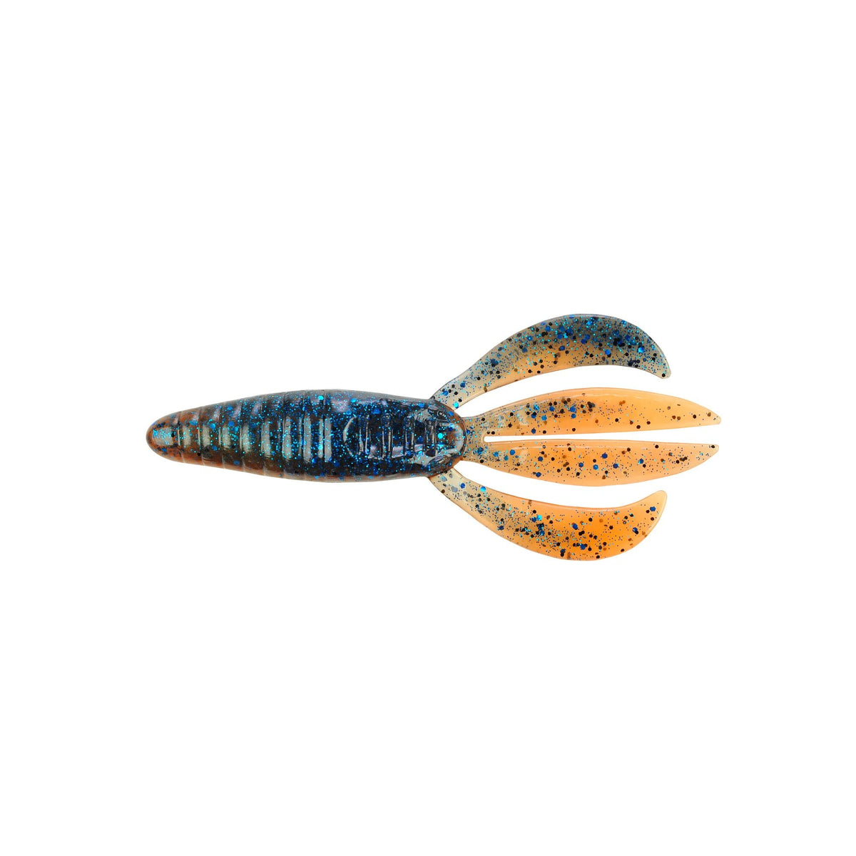 Berkley PowerBait® Pit Boss