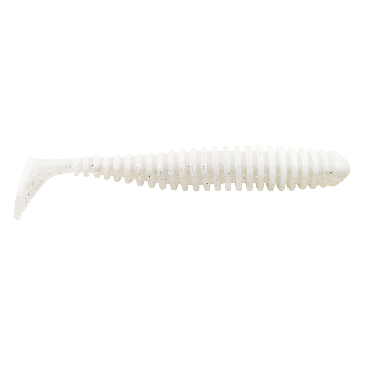 Berkley PowerBait® Power® Swimmer