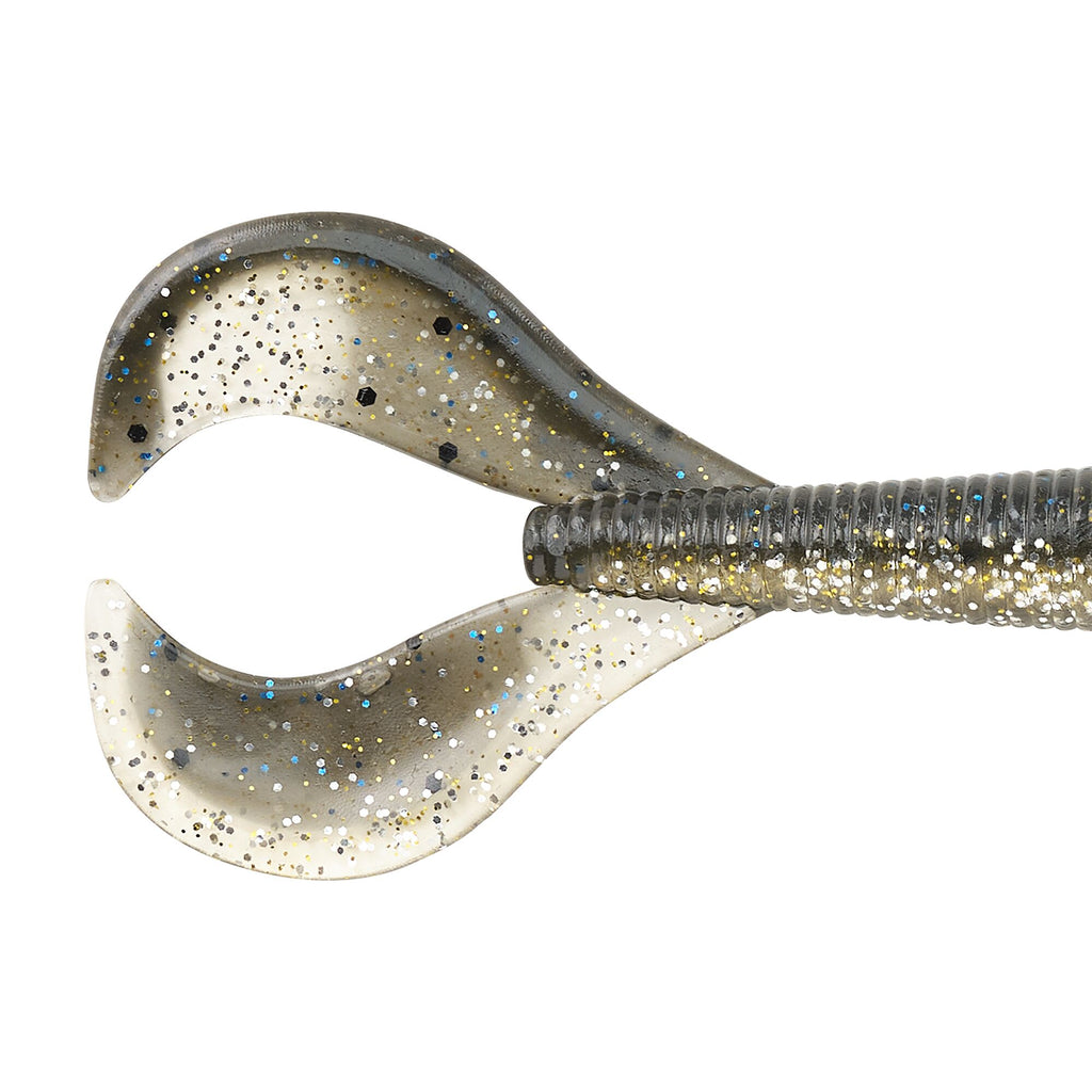 Berkley PowerBait® Speed Boss