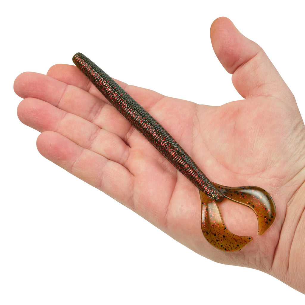 Berkley PowerBait® Speed Boss