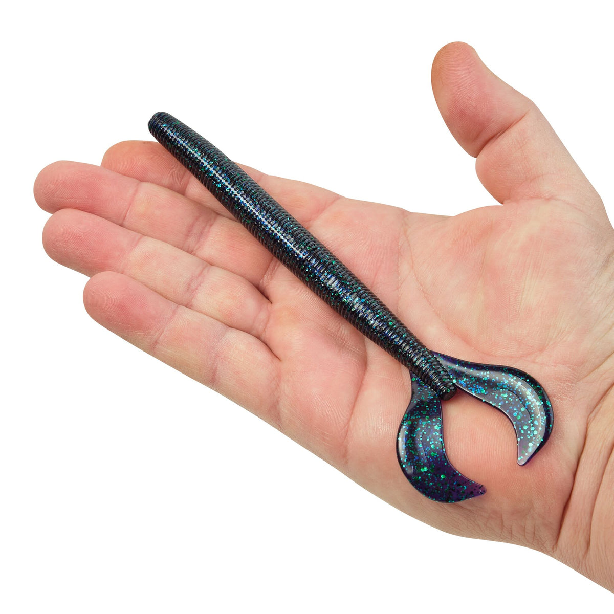 Berkley PowerBait® Speed Boss