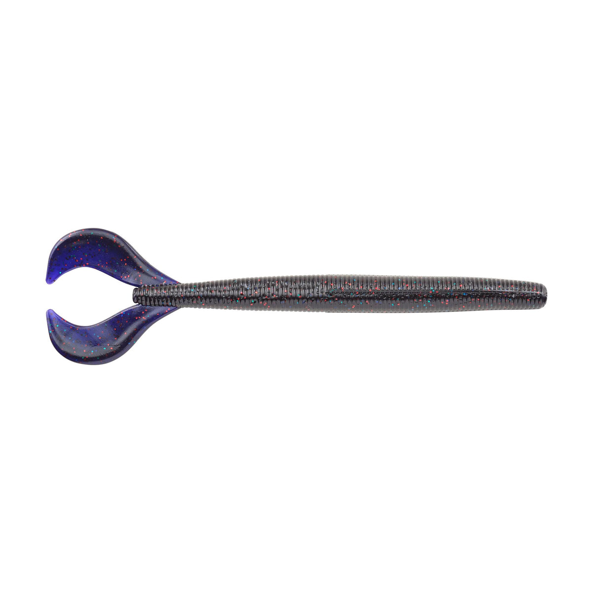 Berkley PowerBait® Speed Boss