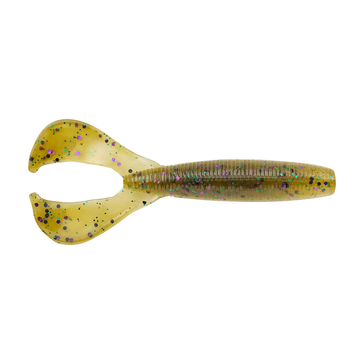 Berkley PowerBait® The Boss Grub