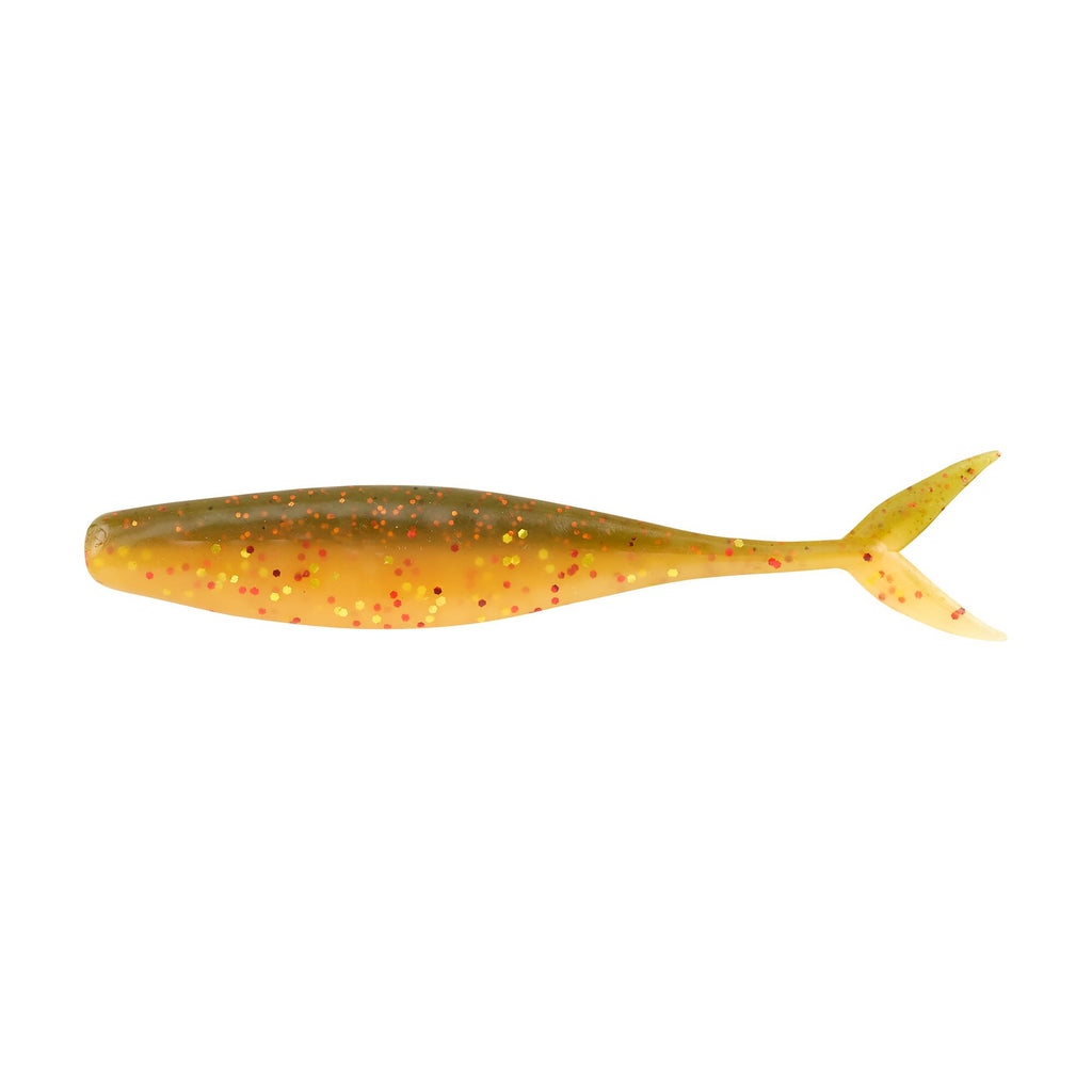 Berkley PowerBait® The Champ Minnow