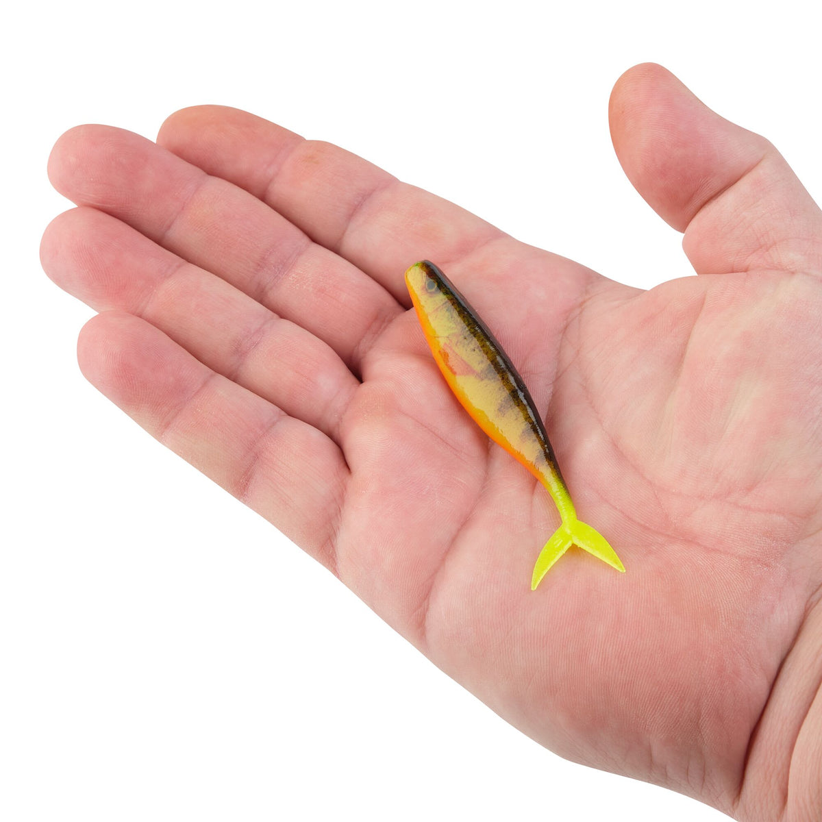 Berkley PowerBait® The Champ Minnow