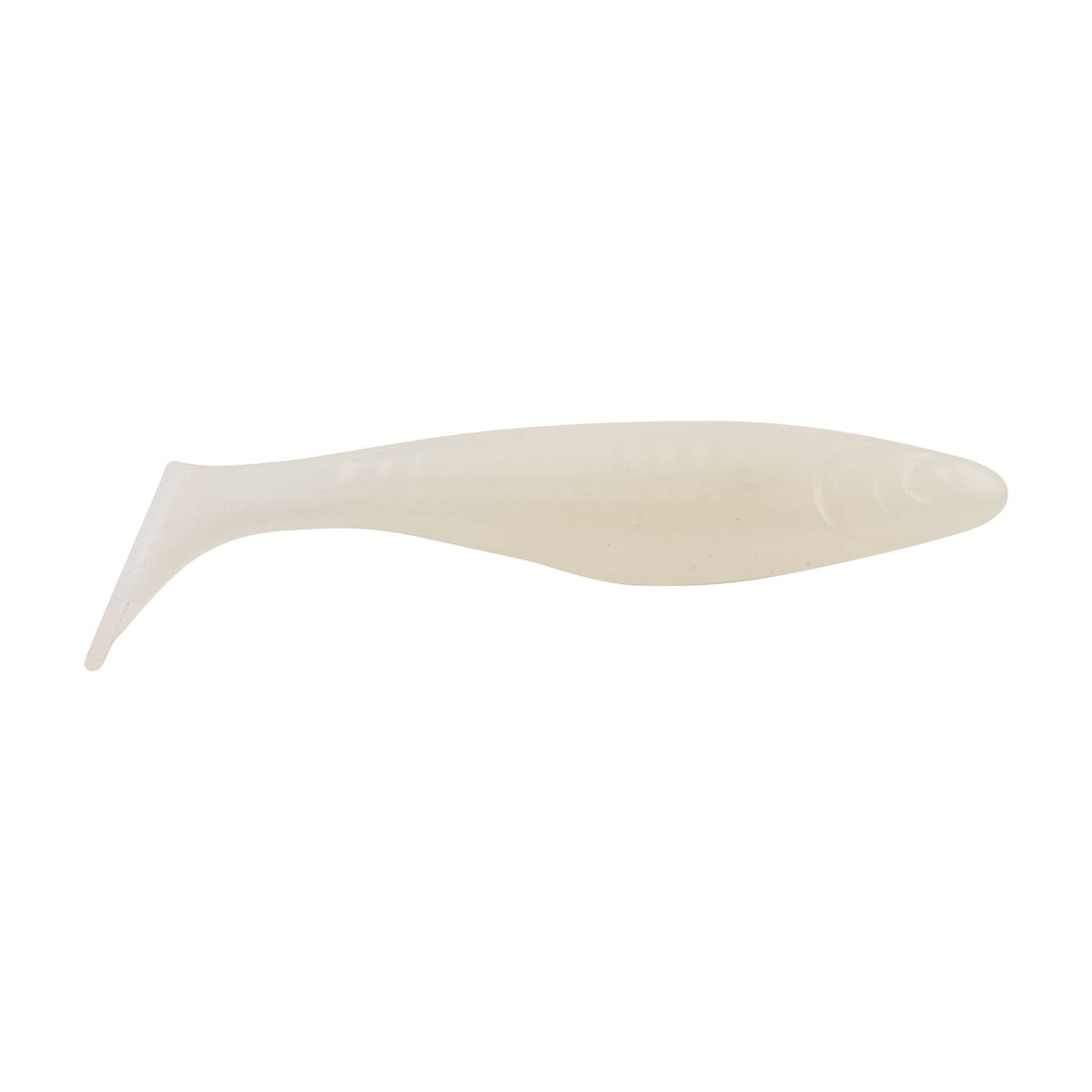 Berkley PowerBait® The Champ Swimmer