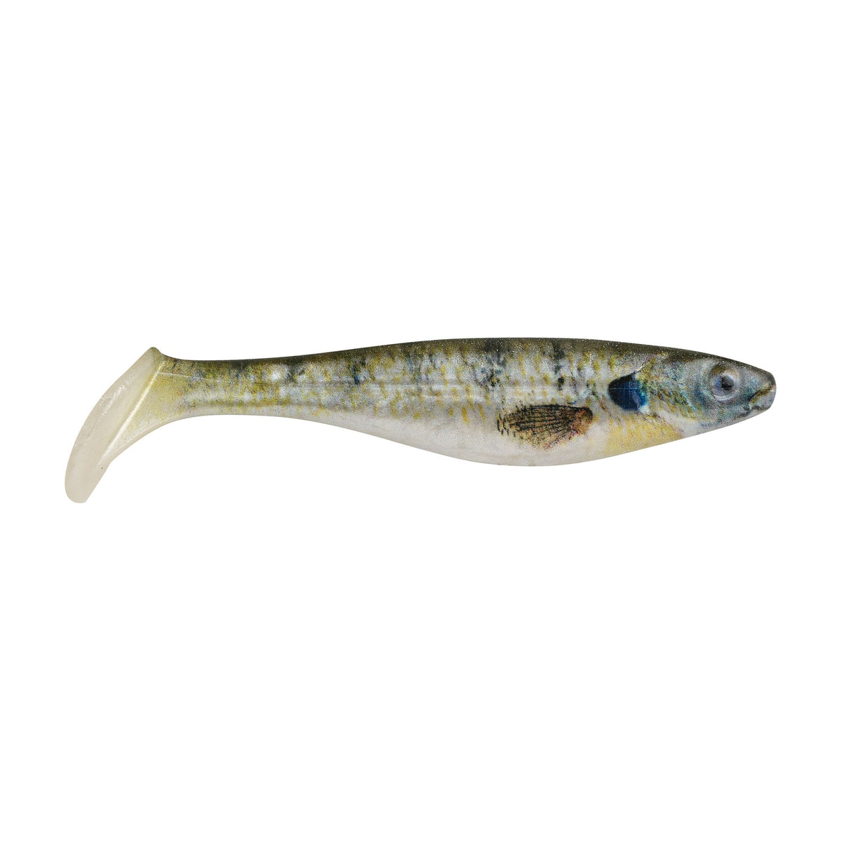 Berkley PowerBait® The Champ Swimmer