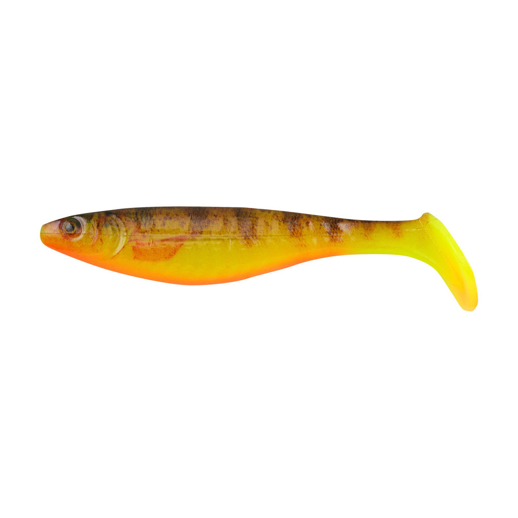 Berkley PowerBait® The Champ Swimmer