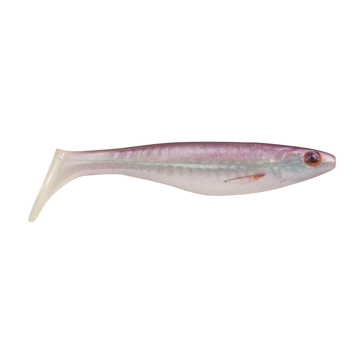 Berkley PowerBait® The Champ Swimmer