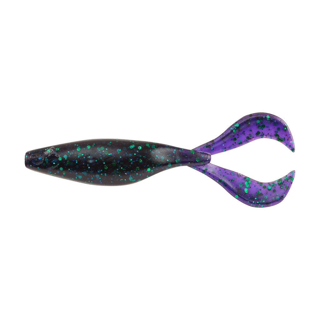 Berkley PowerBait® The Deal