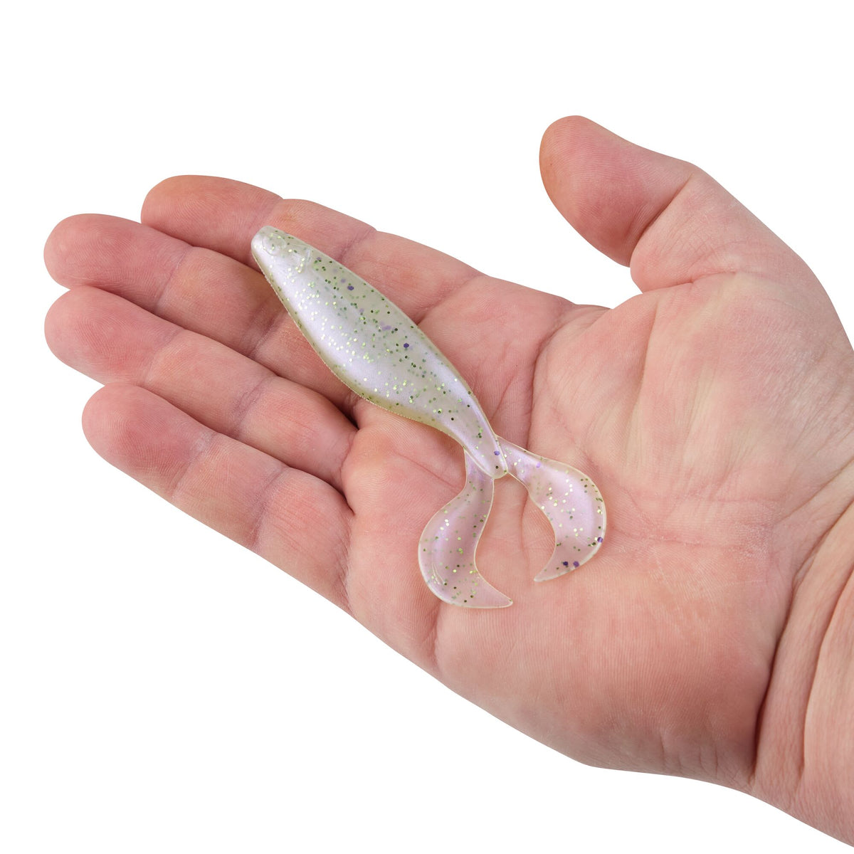 Berkley PowerBait® The Deal