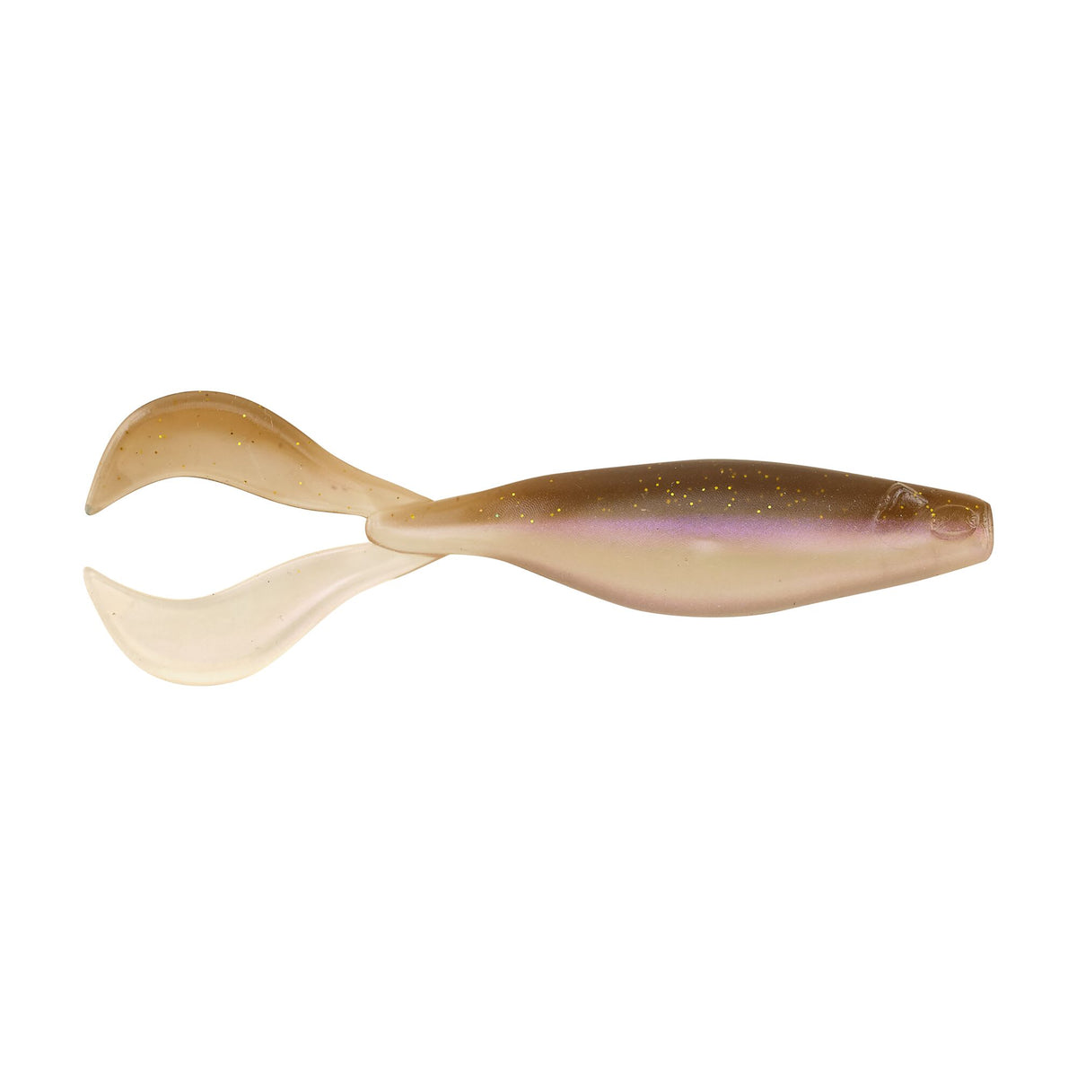 Berkley PowerBait® The Deal