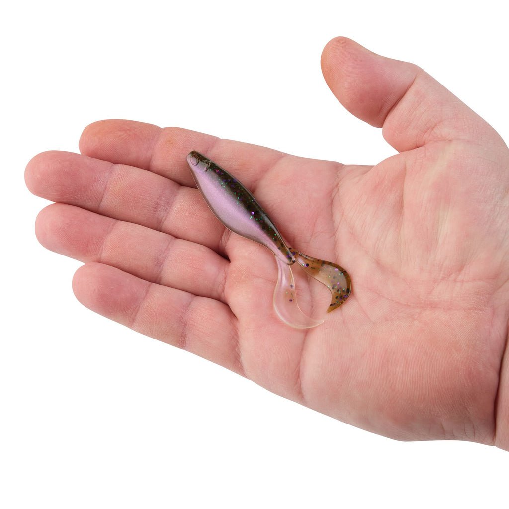 Berkley PowerBait® The Deal