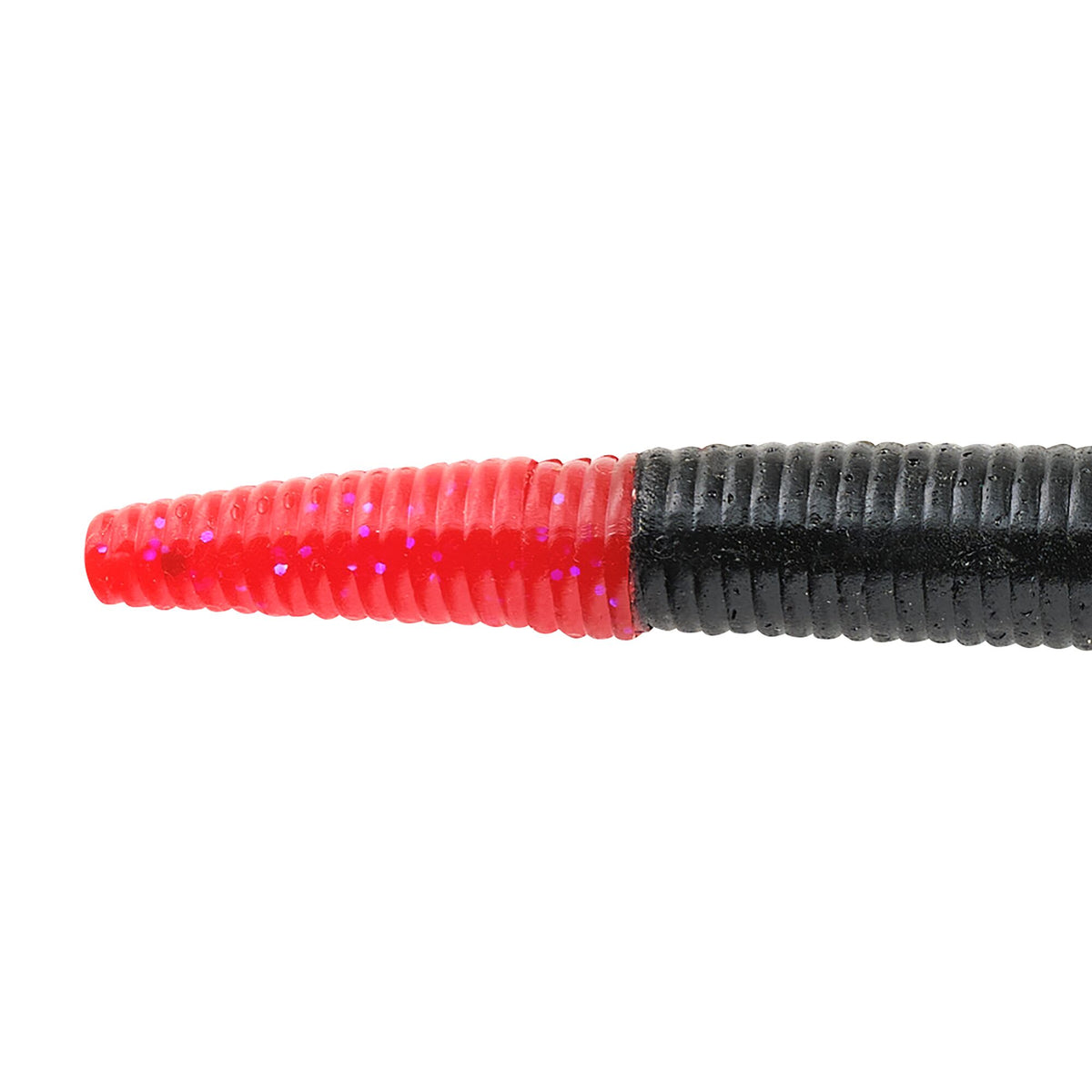 Berkley PowerBait® The General