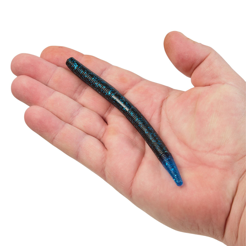 Berkley PowerBait® The General