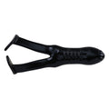 Berkley PowerBait® Beat'n Paddle Frog